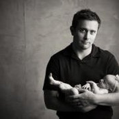 Foto de Maxwell Hunter