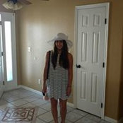 Cathy Grove's photo