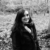 Dee Fitzhenry's photo