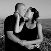 Jesper Hansens foto