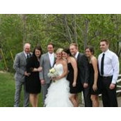 Pam Heethuis's photo