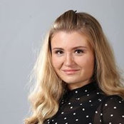 Foto de Marina Bryleva
