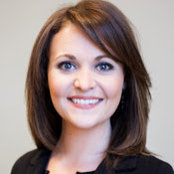 Sara Ceskys foto