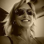 Foto de Beth Bindner