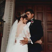 Samantha Fuentes's photo