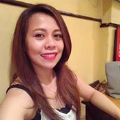Dutch Tayao's photo