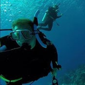 Jeremy Jameson's photo