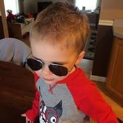 Nicole Trask's photo