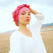 Katherine Lifa's photo