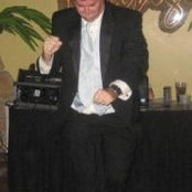 Gregory James's photo