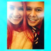 Olivia Megee's photo