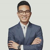 Foto von Marc Bui