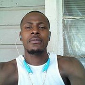 Lloyd Parks's photo