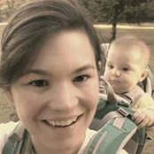 Stacy Hall's photo