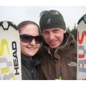 Andrey Dubinin's photo