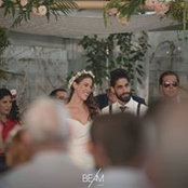 Leora Danziger's photo