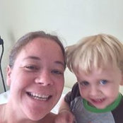 Penny Bird's photo