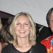Louise Evans's photo
