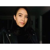 Foto de Jade Tait
