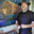 Waylon Christner ART