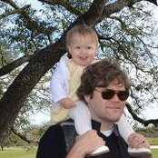 Chad Odom's photo