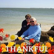 Marilyn Schrinel's photo