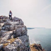 Ccile Mzi's photo
