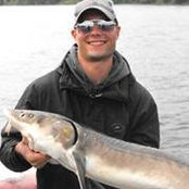 Logan Robinson's photo