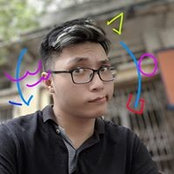 Hiếu Phạm Phú's photo