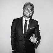 Roman Bezhins foto