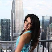 Angie Acosta's photo