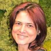 Елена Боева's photo