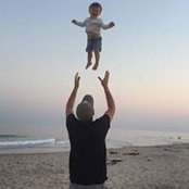 Doug Jossem's photo
