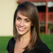 Sara Brick's photo