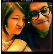 Iris Tsoi's photo