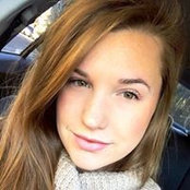 Ellie Bowden's photo