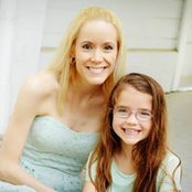 Erin Patterson's photo