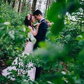 Ada Alexandra's photo