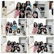 Fany Lainamas foto