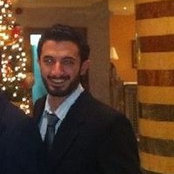 Fadi Chammas's photo