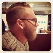 Aaron Ahrens's photo