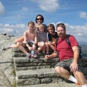 Sarah Goodman's photo