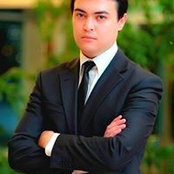 Foto von Ruslan Sultanov