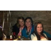 Malinda Stone's photo