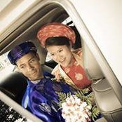 Vy Nguyen's photo