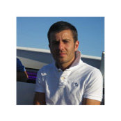Arnaud DEPRUN's photo