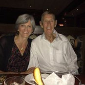 Cass Dautrich's photo