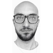 Foto von Matteo Bianchi
