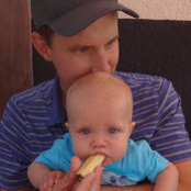 Matthew Raecker's photo