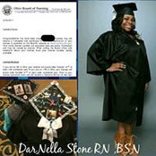 DarNella Stone's photo